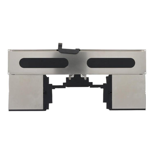 Batterie 5760 mAh pour MacBook Air 15,3 pouces M2 A2941 A2797
