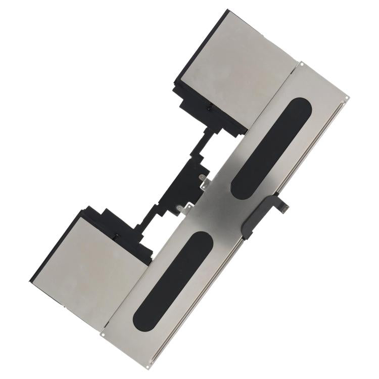 Batterie 5760 mAh pour MacBook Air 15,3 pouces M2 A2941 A2797