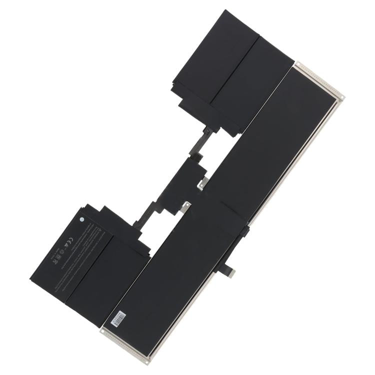 Batterie 5760 mAh pour MacBook Air 15,3 pouces M2 A2941 A2797