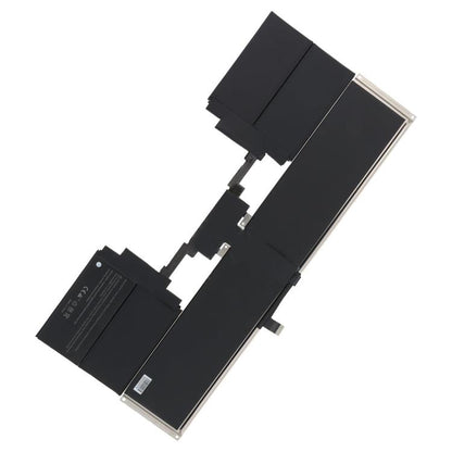 Batterie 5760 mAh pour MacBook Air 15,3 pouces M2 A2941 A2797
