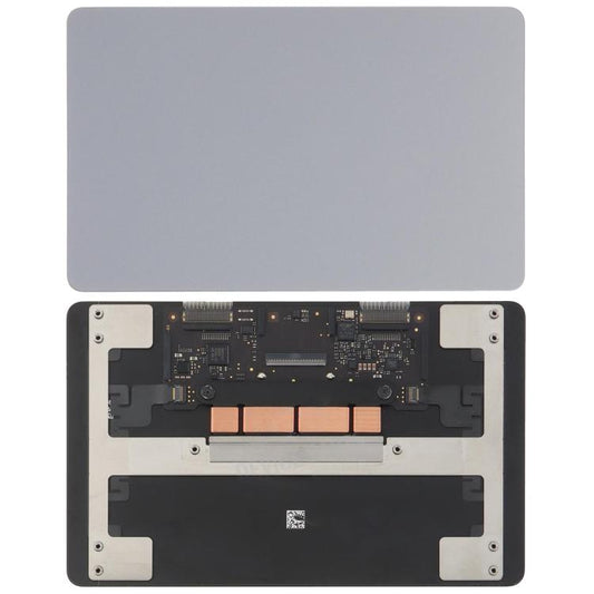 Pavé tactile pour MacBook Air M3 13 pouces A3113 2024