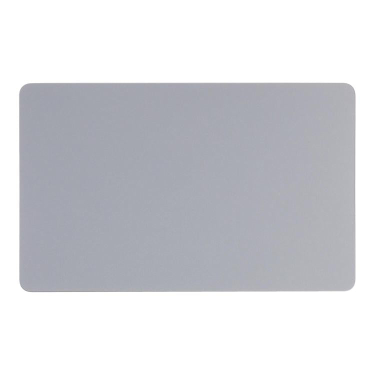Pavé tactile pour MacBook Air M3 13 pouces A3113 2024