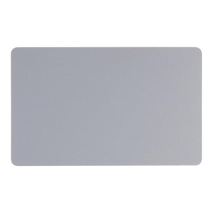 Pavé tactile pour MacBook Air M3 13 pouces A3113 2024