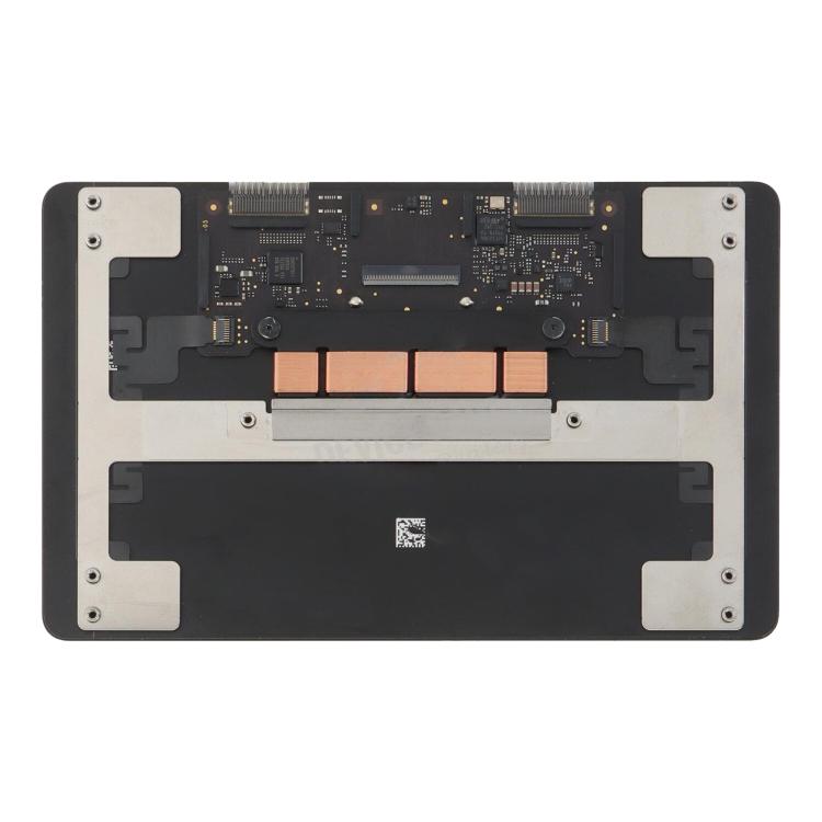 Pavé tactile pour MacBook Air M3 13 pouces A3113 2024