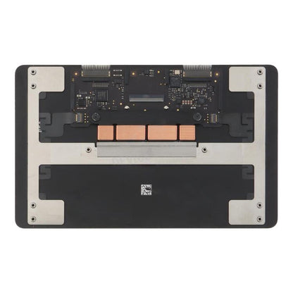 Pavé tactile pour MacBook Air M3 13 pouces A3113 2024