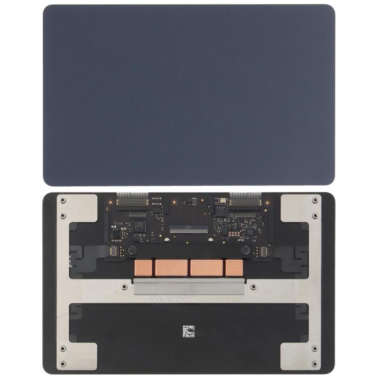 Pavé tactile pour MacBook Air M3 13 pouces A3113 2024