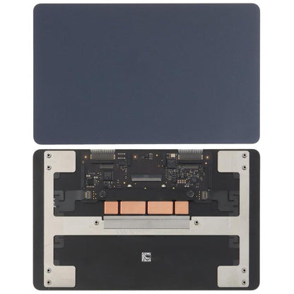 Pavé tactile pour MacBook Air M3 13 pouces A3113 2024