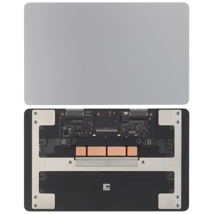 Pavé tactile pour MacBook Air M3 13 pouces A3113 2024