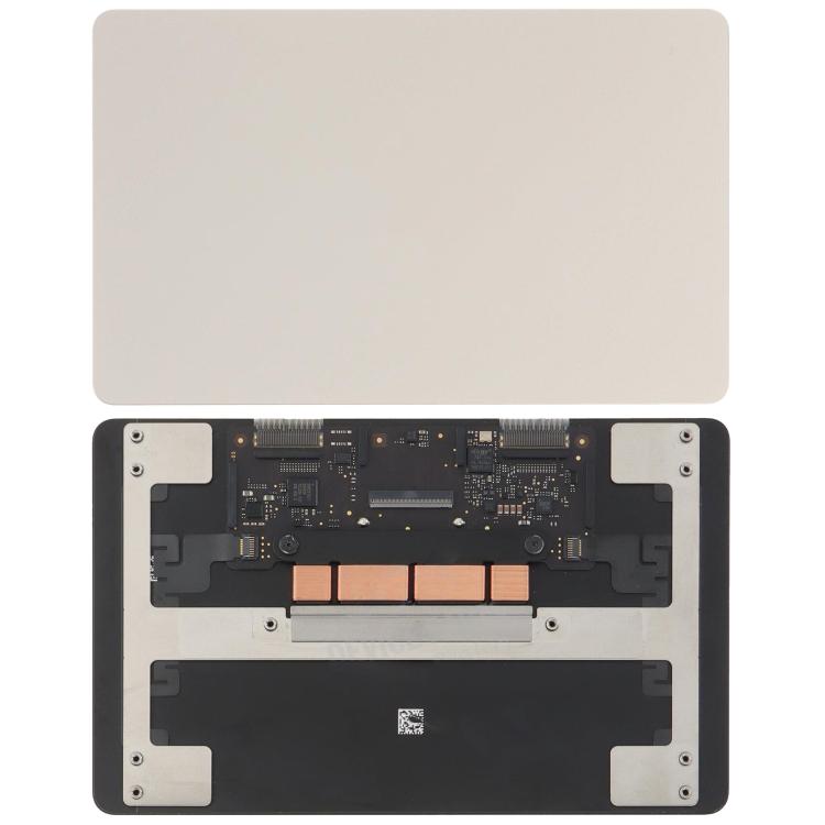 Pavé tactile pour MacBook Air M3 13 pouces A3113 2024