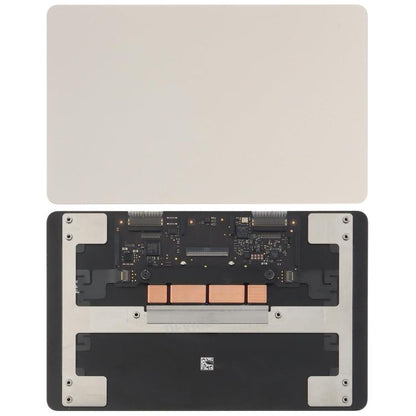 Pavé tactile pour MacBook Air M3 13 pouces A3113 2024