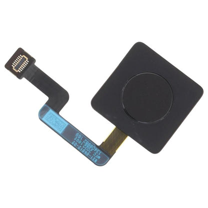 Câble flexible pour bouton d'alimentation/Touch ID pour MacBook Air M3 13 pouces A3113 (2024) 821-04012