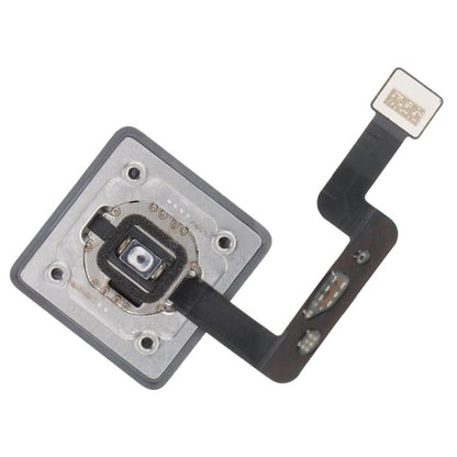 Câble flexible pour bouton d'alimentation/Touch ID pour MacBook Air M3 13 pouces A3113 (2024) 821-04012