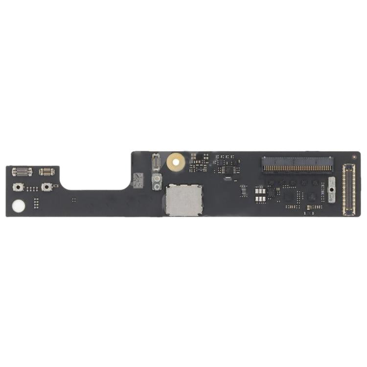 Carte fille clavier et pavé tactile pour MacBook Air M3 13" A3113 820-03607-A
