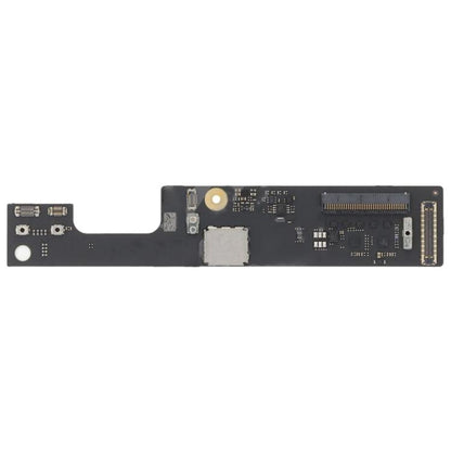 Carte fille clavier et pavé tactile pour MacBook Air M3 13" A3113 820-03607-A