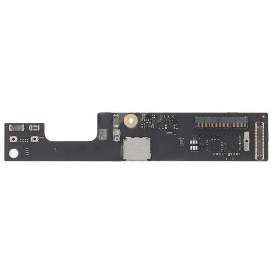 Carte fille clavier et pavé tactile pour MacBook Air M3 13" A3113 820-03607-A