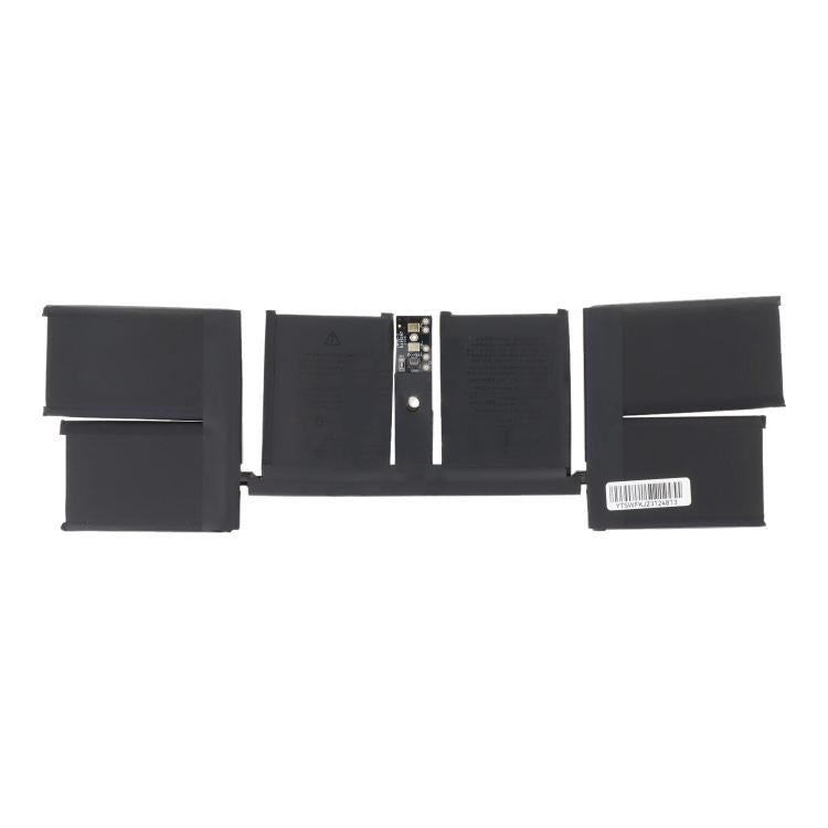 Batterie 6100 mAh pour MacBook Pro 14 pouces A2442 (2021) / A2779 (2023) / A2918 (2024) / A2519