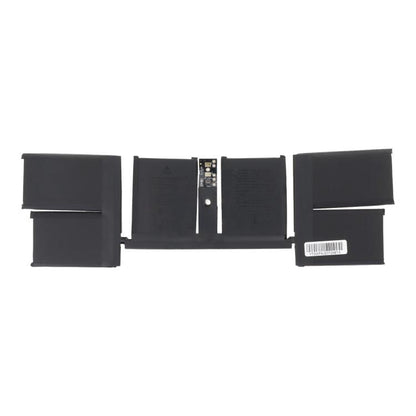Batterie 6100 mAh pour MacBook Pro 14 pouces A2442 (2021) / A2779 (2023) / A2918 (2024) / A2519