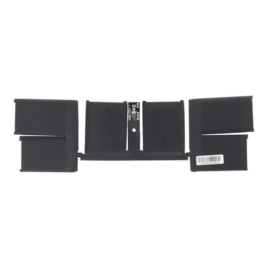 Batterie 6100 mAh pour MacBook Pro 14 pouces A2442 (2021) / A2779 (2023) / A2918 (2024) / A2519
