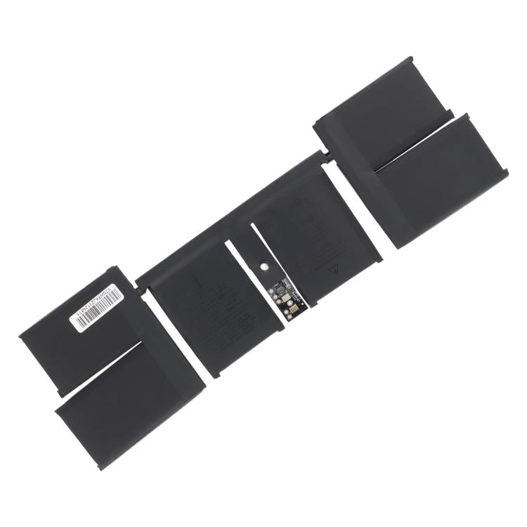 Batterie 6100 mAh pour MacBook Pro 14 pouces A2442 (2021) / A2779 (2023) / A2918 (2024) / A2519