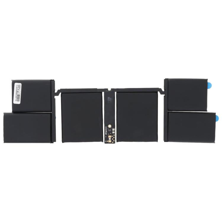 Batterie 8700 mAh pour MacBook Pro 16 pouces A2485 (2021) / A2780 (2023) A2527