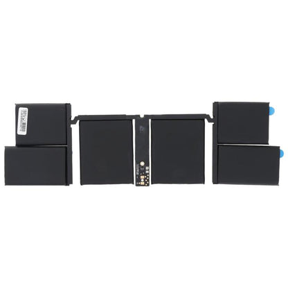 Batterie 8700 mAh pour MacBook Pro 16 pouces A2485 (2021) / A2780 (2023) A2527