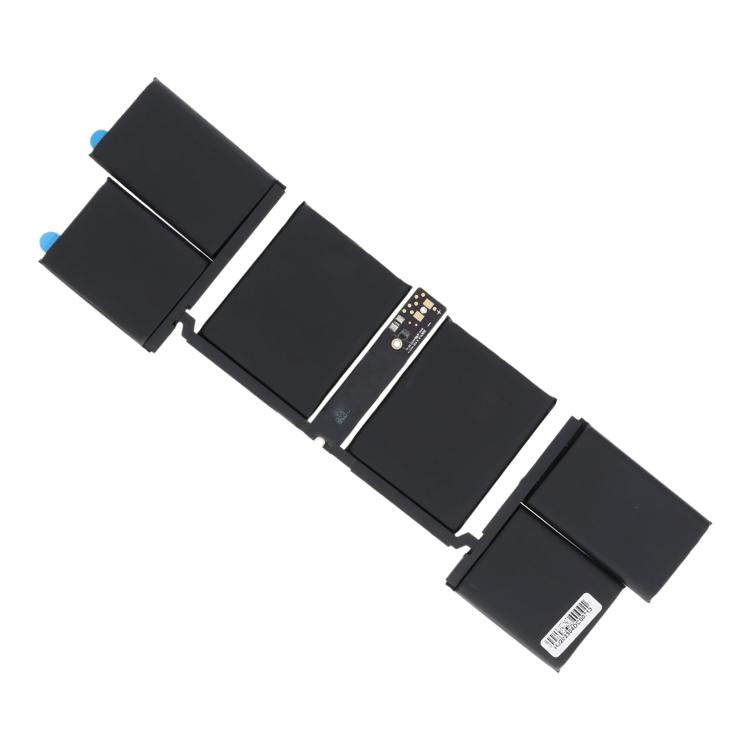 Batterie 8700 mAh pour MacBook Pro 16 pouces A2485 (2021) / A2780 (2023) A2527