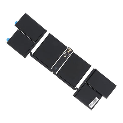 Batterie 8700 mAh pour MacBook Pro 16 pouces A2485 (2021) / A2780 (2023) A2527