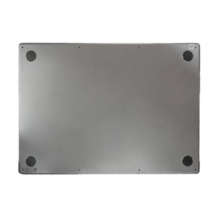 Coque inférieure pour MacBook Pro 16 pouces 2023 A2780