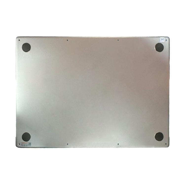 Coque inférieure pour MacBook Pro 16 pouces 2023 A2780
