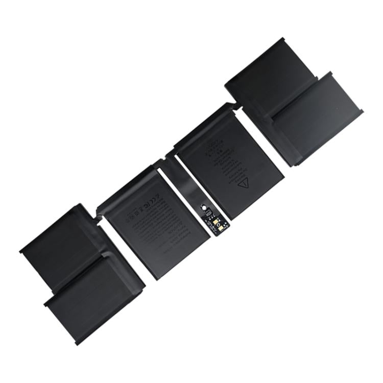 Batterie pour MacBook Pro M3 Max 16 pouces A2991 A2976