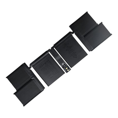 Batterie pour MacBook Pro M3 Max 16 pouces A2991 A2976