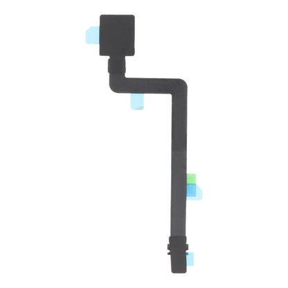 Câble flexible de batterie pour MacBook Pro M3 Max 16 pouces A2991