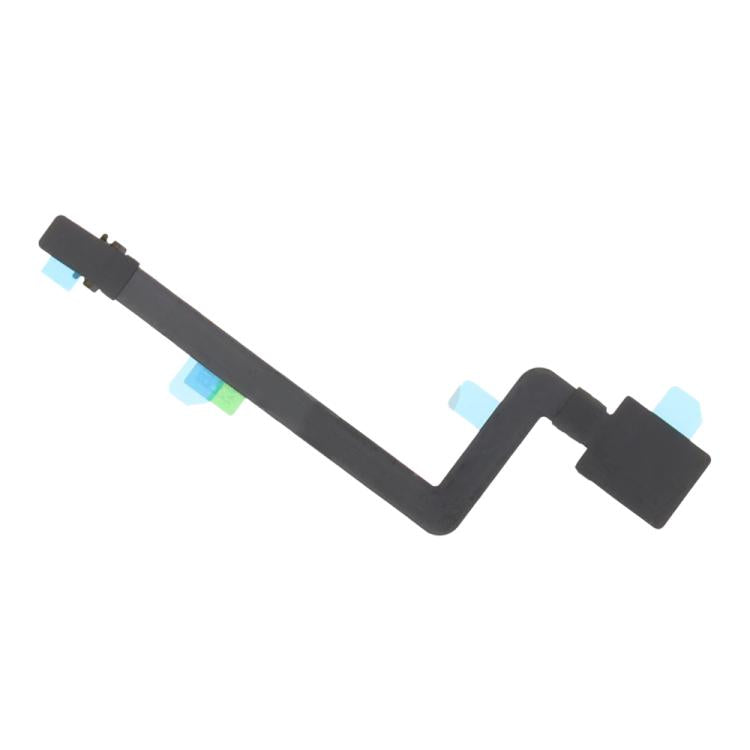 Câble flexible de batterie pour MacBook Pro M3 Max 16 pouces A2991