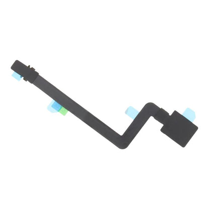 Câble flexible de batterie pour MacBook Pro M3 Max 16 pouces A2991