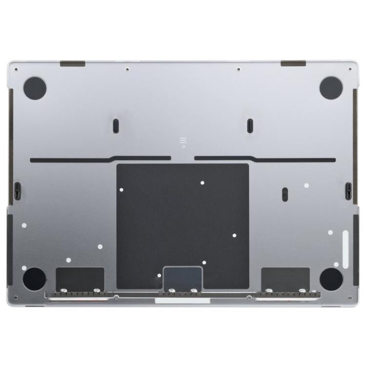 Coque inférieure pour MacBook Pro 14 pouces A2992 2023 / M3 Pro, A2992 2023