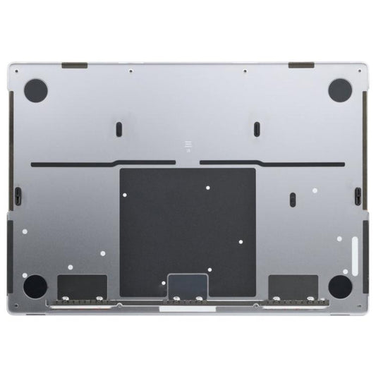 Coque inférieure pour MacBook Pro 14 pouces A2992 2023 / M3 Pro, A2992 2023