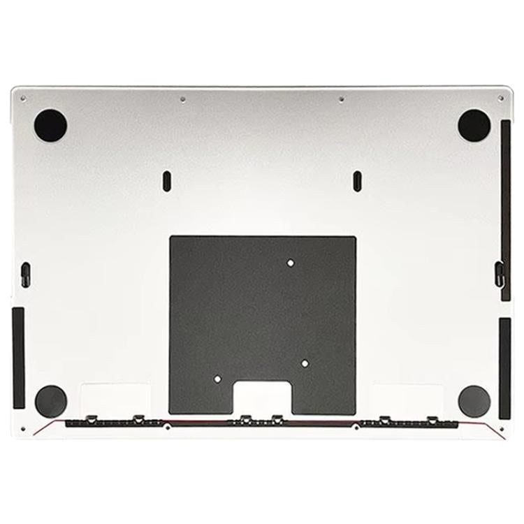 Coque inférieure pour MacBook Pro 14 pouces A2992 2023 / M3 Pro, A2992 2023