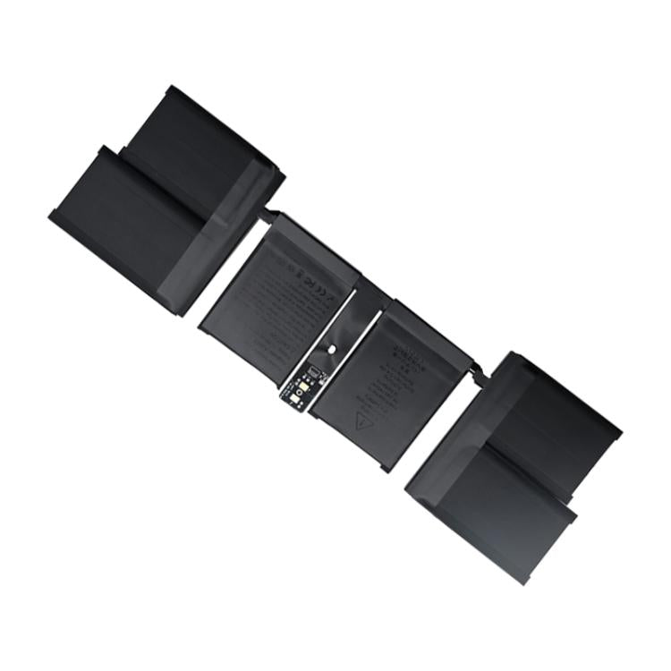 Batterie pour MacBook Pro M3 Pro 14 pouces A2992 A2977