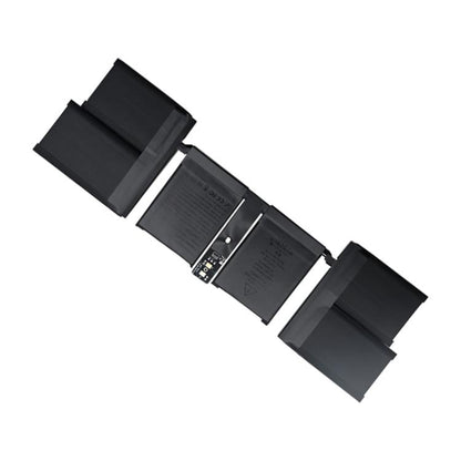 Batterie pour MacBook Pro M3 Pro 14 pouces A2992 A2977