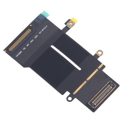 For Macbook Air 13.3 inch M2 A2681 821-04153-A LCD Flex Cable