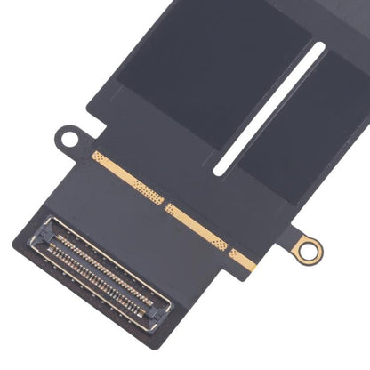 For Macbook Air 13.3 inch M2 A2681 821-04153-A LCD Flex Cable