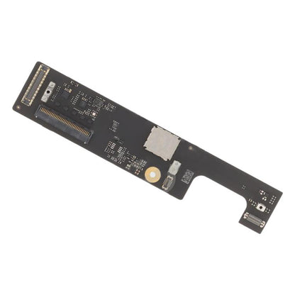 For Macbook Air M4 15 inch A3241 Original Touchpad PCB Board