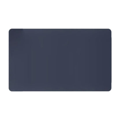 For Macbook Air M4 13 inch A3240 Touchpad