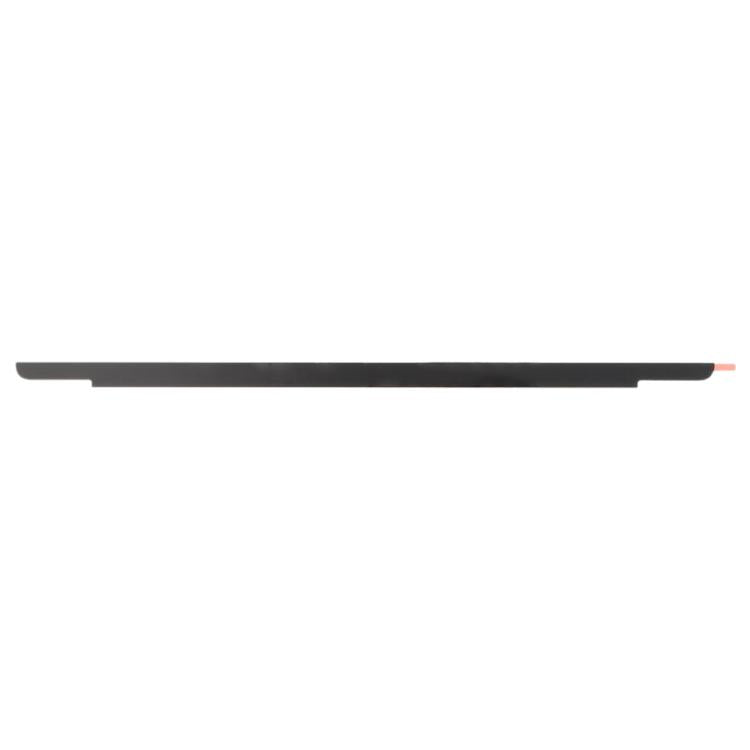 For MacBook Air M4 13 inch A3240 LCD Screen Display Front Bezel Logo Cover
