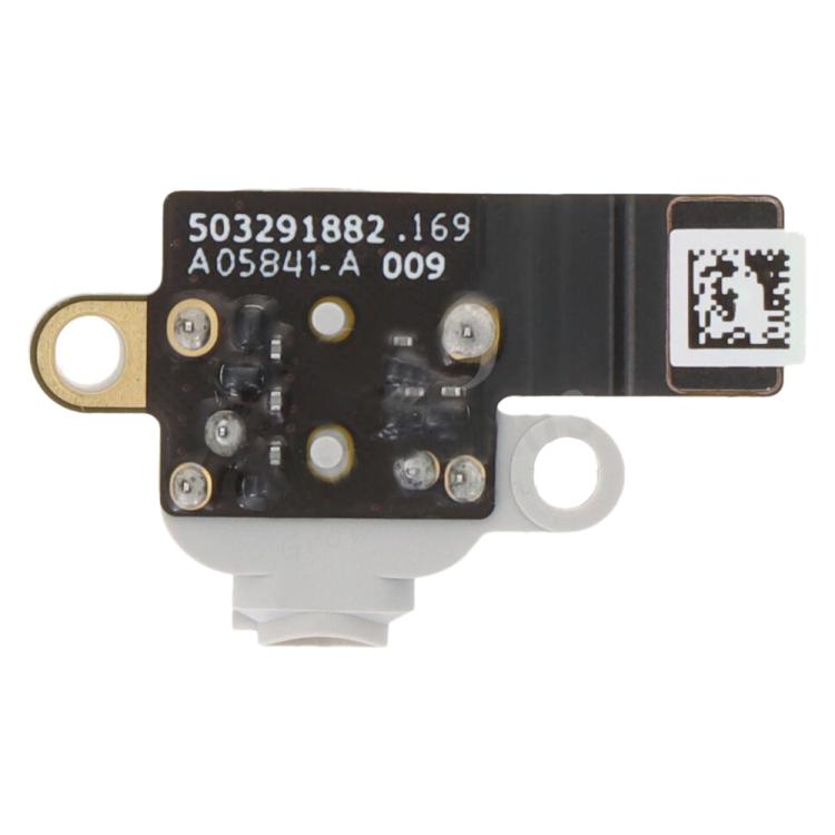 For MacBook Air M4 13 inch A3240 Earphone Jack Audio Flex Cable