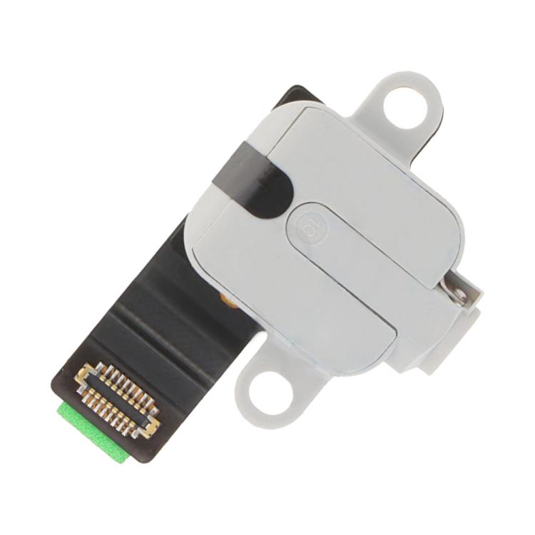 For MacBook Air M4 13 inch A3240 Earphone Jack Audio Flex Cable