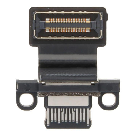For Macbook Air M4 13 inch A3240 821-04807-A Charging Port Flex Cable