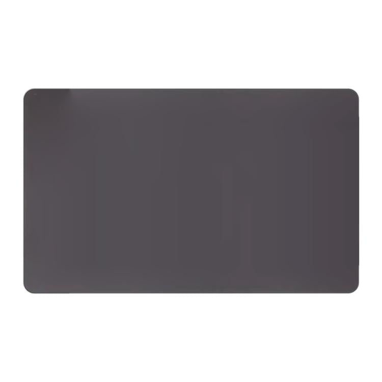 For Macbook Pro M4 Pro 16 inch A3403 Touchpad