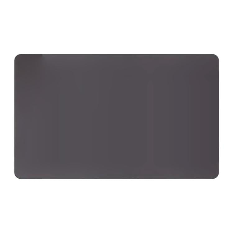 For Macbook Pro M4 Max 14 inch A3185 Original Touchpad