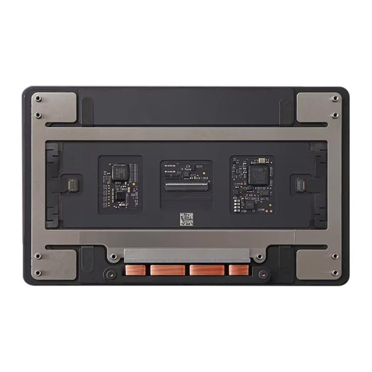 For Macbook Pro M4 Max 14 inch A3185 Original Touchpad